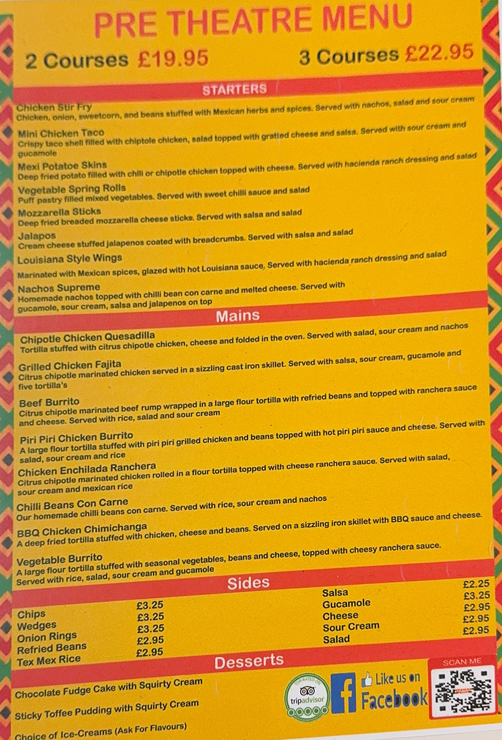 PreTheatreMenu15Nov25-1.jpg